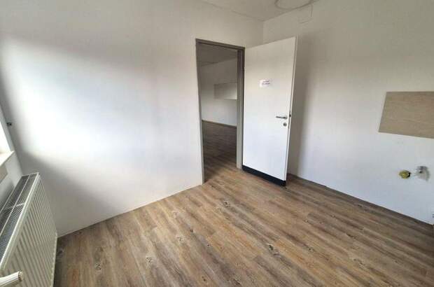 Gewerbeobjekt mieten in 8280 Fürstenfeld (Bild 3)