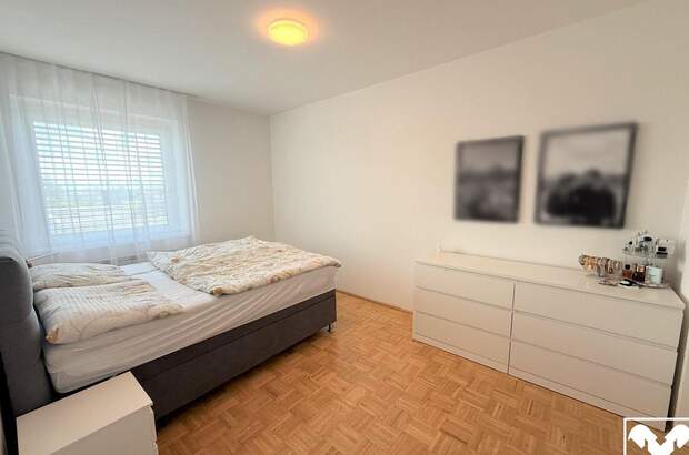 Mietwohnung in 4050 Traun (Bild 5)
