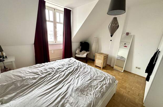 Wohnung mieten in 8010 Graz (Bild 4)