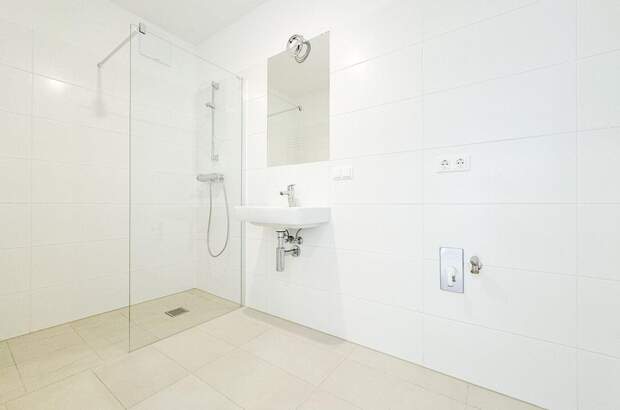 Wohnung mit Balkon kaufen in 1100 Wien (Bild 4)