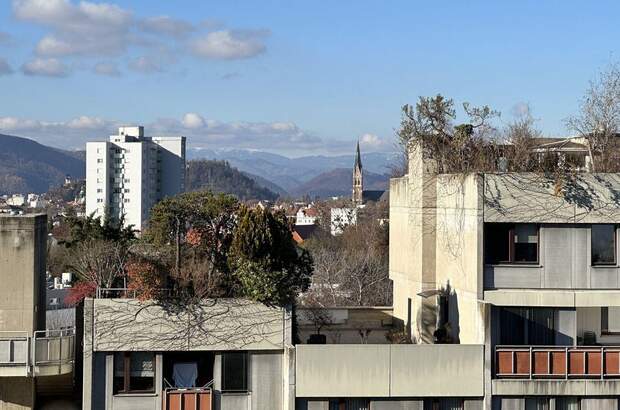 Wohnung mit Balkon kaufen in 8042 Graz (Bild 4)