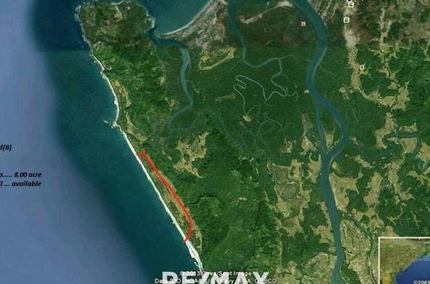 Grundstück kaufen (Bild 4)