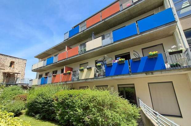Wohnung mieten in 3830 Waidhofen (Bild 2)