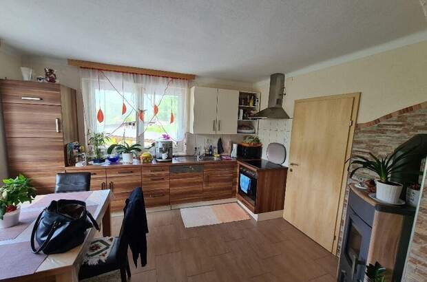 Haus kaufen in 8940 Liezen (Bild 5)
