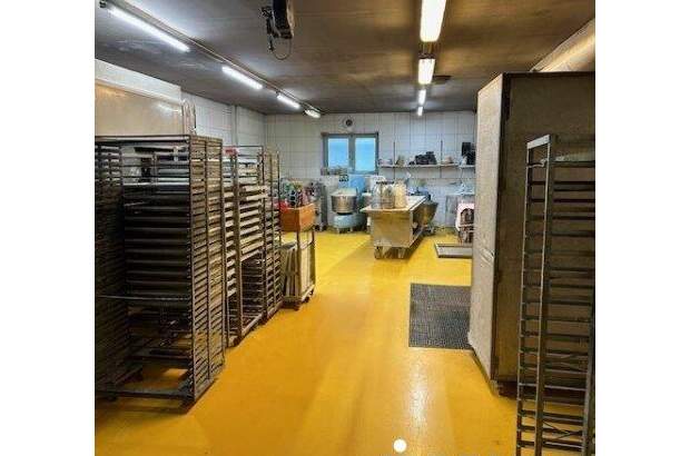 Lager kaufen in 4820 Bad Ischl (Bild 2)