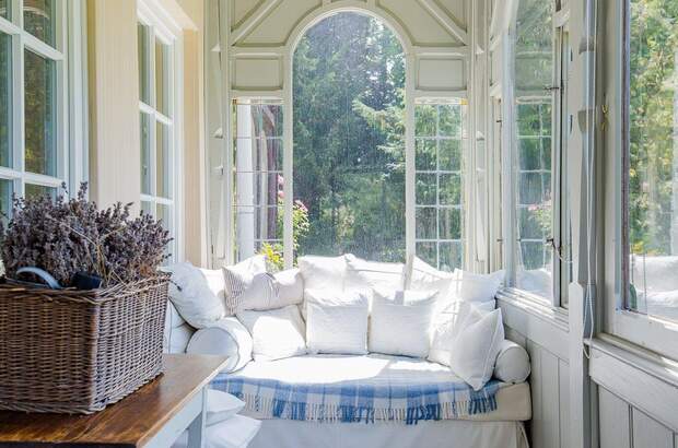 Haus kaufen in 8990 Bad Aussee (Bild 4)