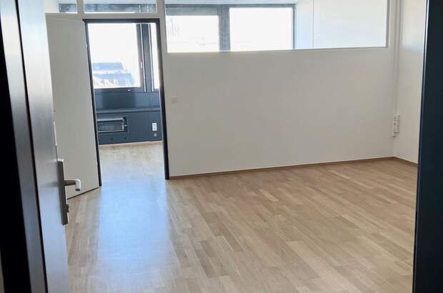 Gewerbeobjekt mieten in 8020 Graz (Bild 2)