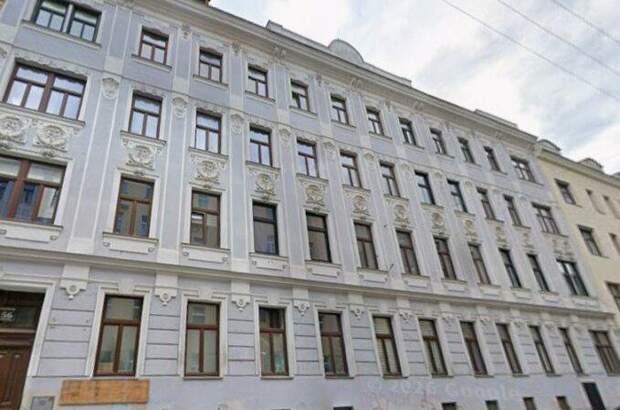 Terrassenwohnung kaufen in 1100 Wien (Bild 1)