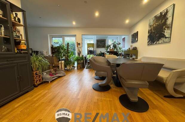 Reihenhaus kaufen in 1210 Wien (Bild 2)