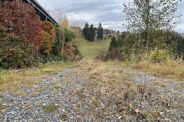 Grundstück kaufen in 8302 Nestelbach (Bild 3)