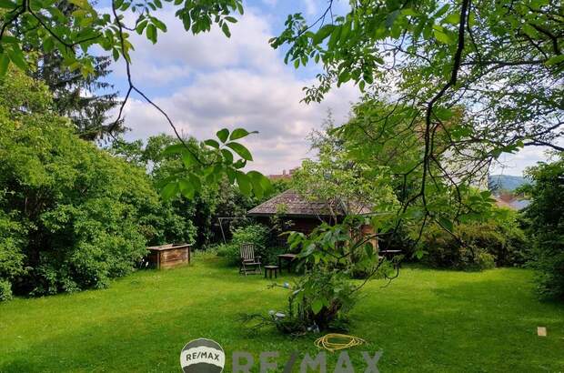 Grundstück kaufen in 3400 Klosterneuburg (Bild 2)