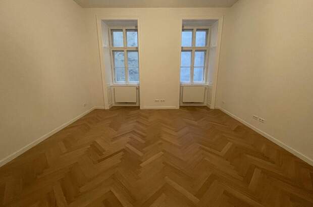 Gewerbeobjekt mieten in 1010 Wien (Bild 3)