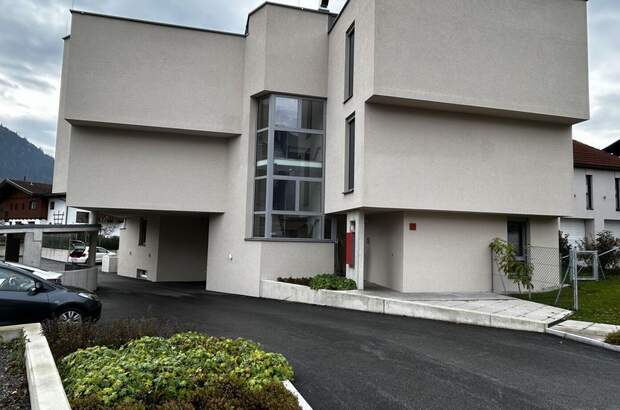 Eigentumswohnung in 6233 Kramsach (Bild 3)