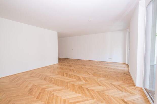 Terrassenwohnung kaufen in 5020 Salzburg (Bild 3)