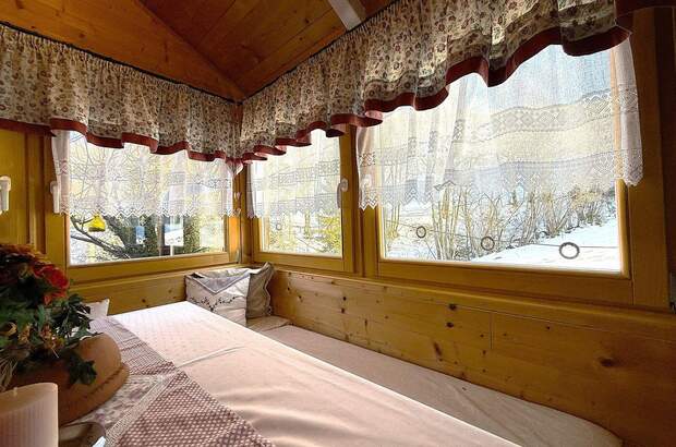 Haus kaufen in 8650 Kindberg (Bild 4)