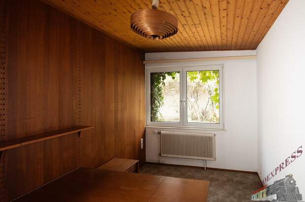 Einfamilienhaus kaufen in 1220 Wien (Bild 5)