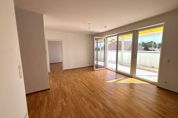 Wohnung kaufen in 4690 Schwanenstadt (Bild 4)