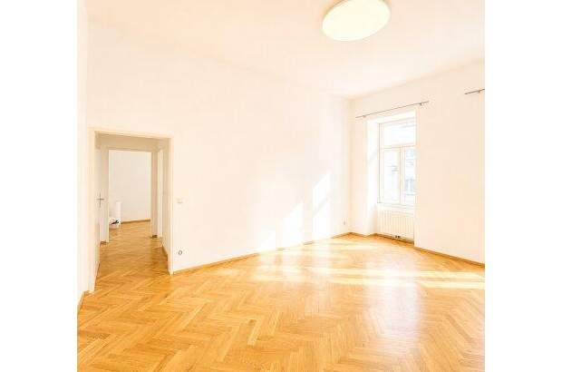 Wohnung kaufen in 1020 Wien (Bild 1)