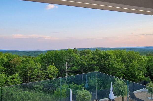 Haus kaufen in 51516 Garica (Bild 4)