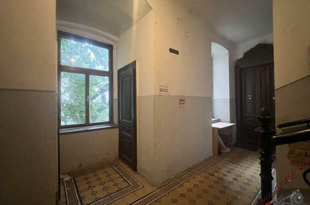 Anlageobjekt kaufen in 1150 Wien (Bild 4)