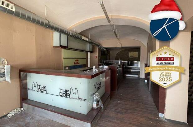 Wohnanlage kaufen in 2700 Wr. Neustadt (Bild 5)