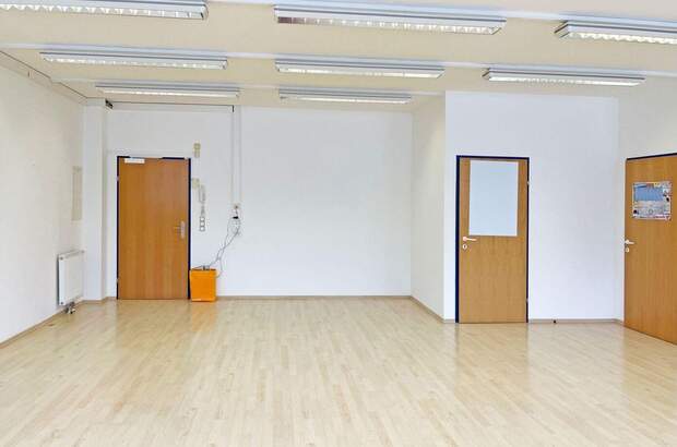 Gewerbeobjekt mieten in 3021 Pressbaum (Bild 4)