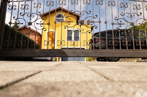 Haus kaufen in 8054 Graz (Bild 4)