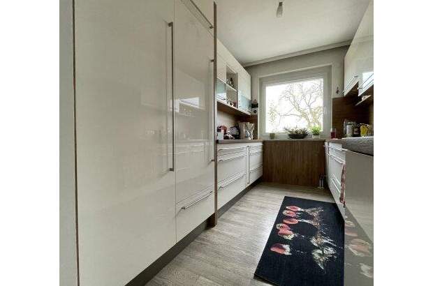 Terrassenwohnung mieten in 4400 Steyr (Bild 2)