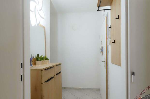 Wohnung kaufen in 1080 Wien