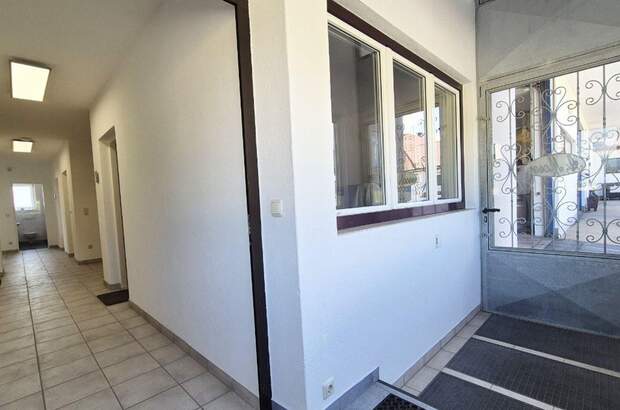 Gewerbeobjekt mieten in 4813 Altmünster (Bild 2)