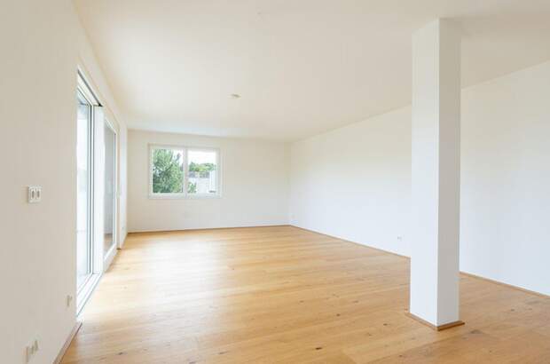 Wohnung kaufen in 1220 Wien (Bild 2)