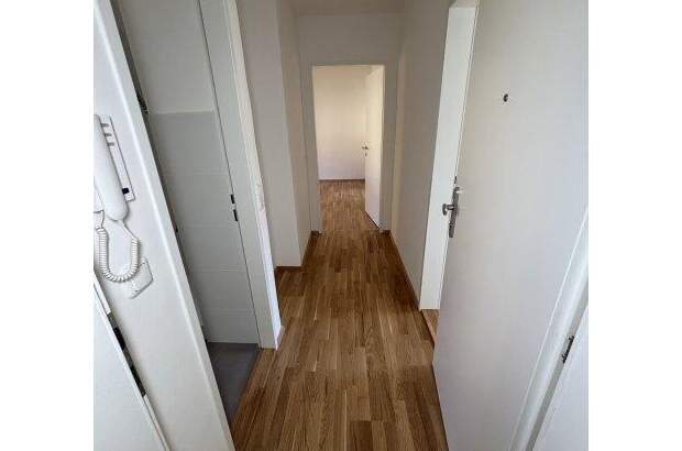 Wohnung mieten in 4400 Steyr (Bild 4)