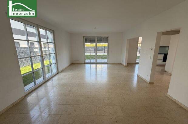 Mehrfamilienhaus kaufen in 2751 Steinabrückl (Bild 2)