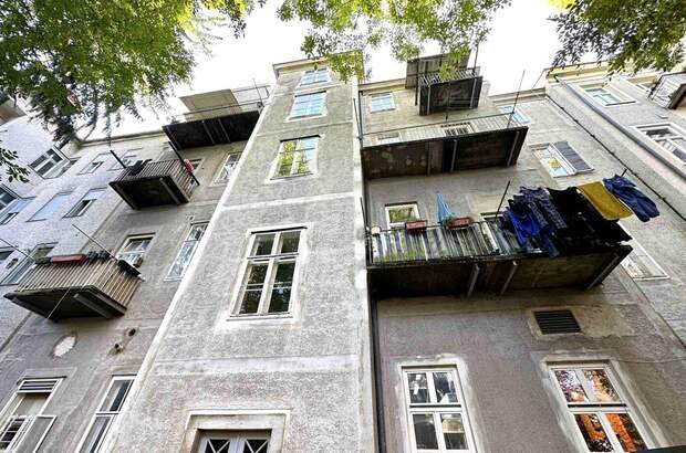 Haus kaufen in 8010 Graz (Bild 4)