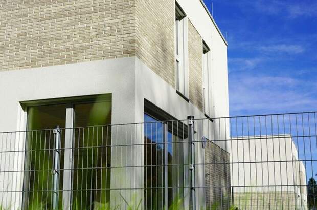 Haus mit Garten kaufen in 3400 Klosterneuburg (Bild 5)