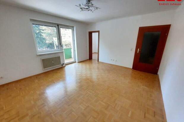 Terrassenwohnung mieten in 8750 Judenburg (Bild 4)