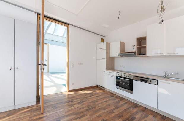 Gewerbeobjekt mieten in 6833 Klaus (Bild 4)