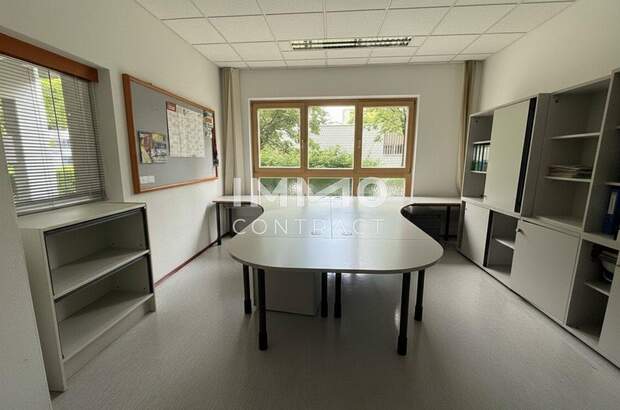 Gewerbeobjekt mieten in 4020 Linz (Bild 3)