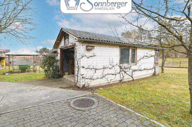 Einfamilienhaus kaufen in 4300 St. Valentin (Bild 5)