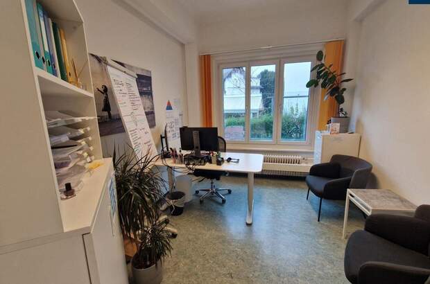 Gewerbeobjekt mieten in 8010 Graz (Bild 5)