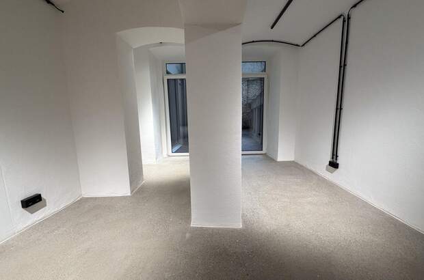 Gewerbeobjekt mieten in 1120 Wien (Bild 5)