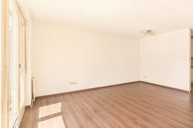 Eigentumswohnung in 6800 Feldkirch (Bild 4)