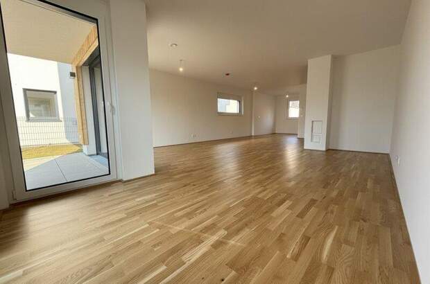 Reihenhaus kaufen in 3107 St. Pölten (Bild 1)