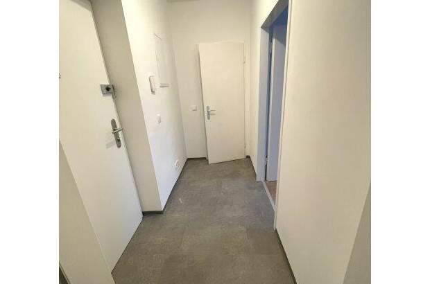 Mietwohnung in 4020 Linz (Bild 3)