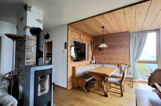 Wohnung mit Balkon kaufen in 6473 Wenns (Bild 1)