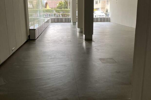 Gewerbeobjekt mieten in 5020 Salzburg (Bild 3)