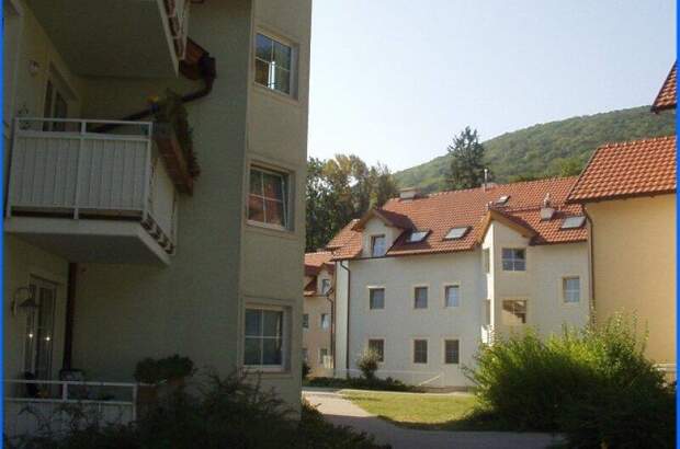 Wohnung mieten in 2371 Hinterbrühl (Bild 1)