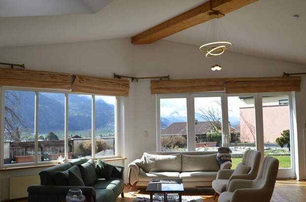 Eigentumswohnung in 6200 Jenbach (Bild 2)