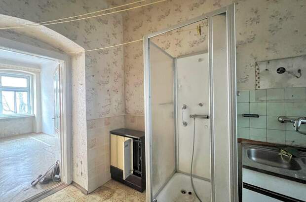 Eigentumswohnung in 1160 Wien (Bild 5)