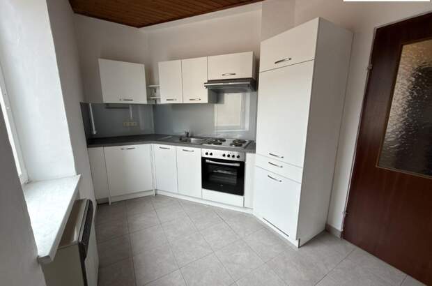 Wohnung mieten in 3150 Wilhelmsburg (Bild 4)